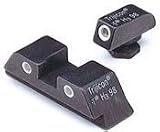 TRIJICON NS GLOCK 36
