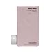 Kevin Murphy Angel Wash For Fine Color Treated Hair 33.6 ounces