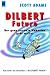 Book Dilbert Future. Der ganz normale Wahnsinn geht weiter.