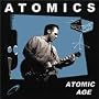 The Atomic Age