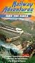 Railway Adventures Across Europe: Ride Rails [VHS]