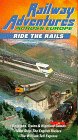 rail europe