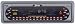 Search Our Specialty Mall : Lanzar Vibe VBD700 - Radio / CD player - Full-DIN - in-dash - 60 Watts x 4
