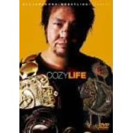 ������ COZY LIFE [DVD]