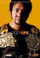 小島聡 COZY LIFE [DVD]