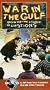 War in the Gulf: Answering Childrens Questions [VHS]
