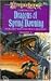 Dragons of Spring Dawning (Dragonlance)