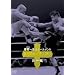 K-1 WORLD MAX 2005 ���E�ꌈ��g�[�i�����g������ [DVD]