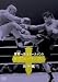 K-1 WORLD MAX 2005 ���������ȡ��ʥ��ȷ辡�� [DVD]