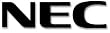 NEC America DS1000/2000-34 Button Laser Labels (25)