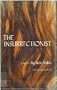 The Insurrectionist (L'insurge)