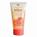 Blum Naturals Daily Exfoliating Face Wash, Organic Grapefruit 5 fl oz
