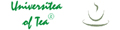 Universitea of Tea Teehaus und Teeversand GmbH