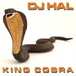 King Cobra EP