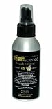 Colorescience Brush Cleaner
