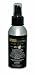 Colorescience Pro Brush Cleaner 4 fl oz.
