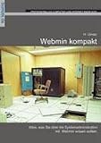 Webmin kompakt.