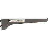 Buy 10 Anoch Shelf Bracket by Knape & Vogt