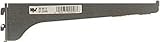 IMAGE OF Knape & Vogt Mfg Co 10' Anoch Shelf Bracket (Pack Of 10 Shelf Standard Bracket