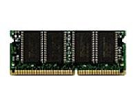 Kingston 128MB Arbeitsspeicher DELL Nr. 311-0654 f&uuml;r div. DELL Inspiron Preisvergleich