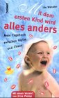 Mit dem ersten Kind wird alles anders