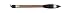 BIFF 1 Brush