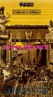 Intolerance [VHS]