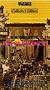 Intolerance [VHS]