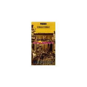 Intolerance [VHS]