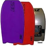 Bz XRT 41