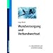 Wundversorgung und Verbandwechsel
