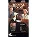 Too Far to Go [VHS]