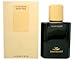 _rht Wm 125ml (EDT-SP)