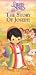 Precious Moments: Story of Joseph