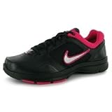 Nike Lady Steady VIII Cross Training Shoes