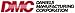 DMC - HX3-131 - Tl Crimp W/x131 Die Set Daniels