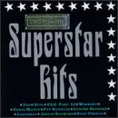 Superstar Hits