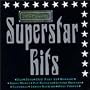 Superstar Hits