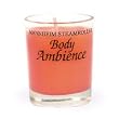 Autumn Forest Candle