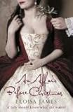 Affair Before Christmas, An