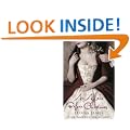 An Affair Before Christmas (Desperate Duchesses)