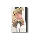 Walker Hand Splint - Left/Right Left
