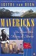 Maverick's History of Alberta: An Incorrigible History of Alberta