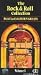 VHS : Dick Clark's Golden Rock & Rock Collection #1