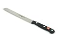 Wüsthof Gourmet 6-Inch Serrated Utility Knife