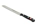 Kitchen & Housewares : Wüsthof Gourmet 6-Inch Serrated Utility Knife