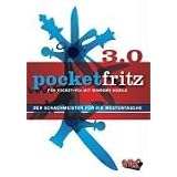 PocketFritz3.0,CD-ROM