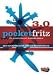 Software : Pocket Fritz 3.0