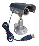 iGuard USB MiniGuard Add-on Camera