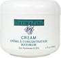 DermaZinc Cream - 4 oz